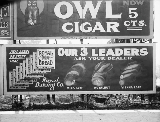 1908_Billboard