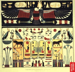 hieroglyphics-lg